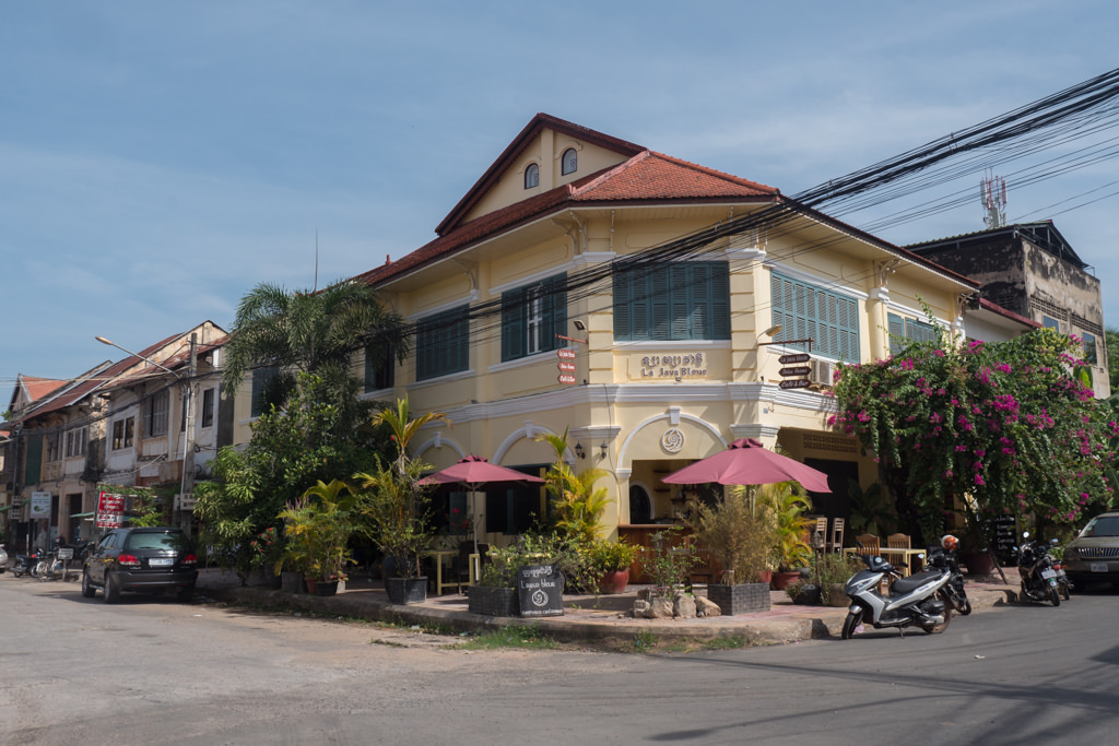 In-Depth Guide to Kampot: Cambodia's Chillest Riverside Town 3;object fit:cover