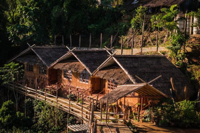 Thailand's Hill Tribes: A Guide to Responsible Tourism • Indie 