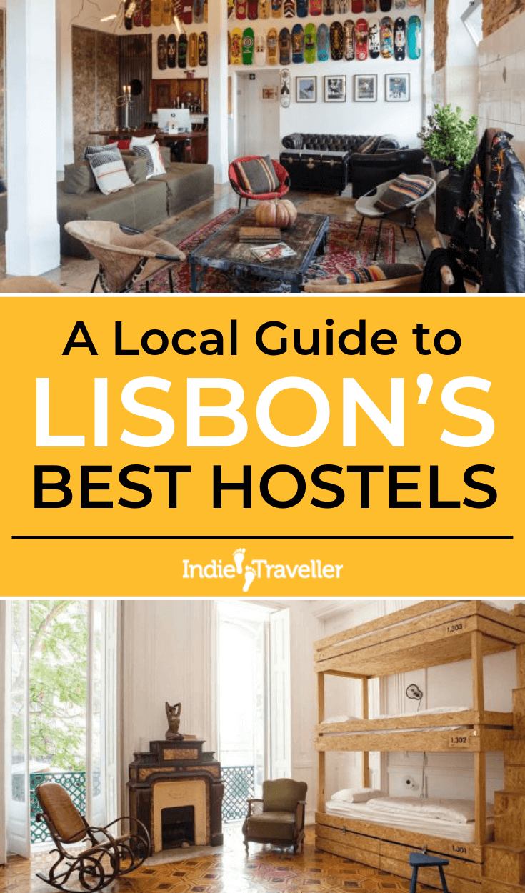 ONLY the 10 Best (A Local Guide) • Indie Traveller