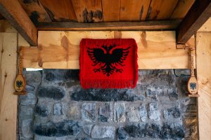 Albania Beyond the Hype: What To Really See & Do + My Best Tips