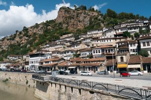 Is Albania Worth Visiting? Some Honest Pros and Cons