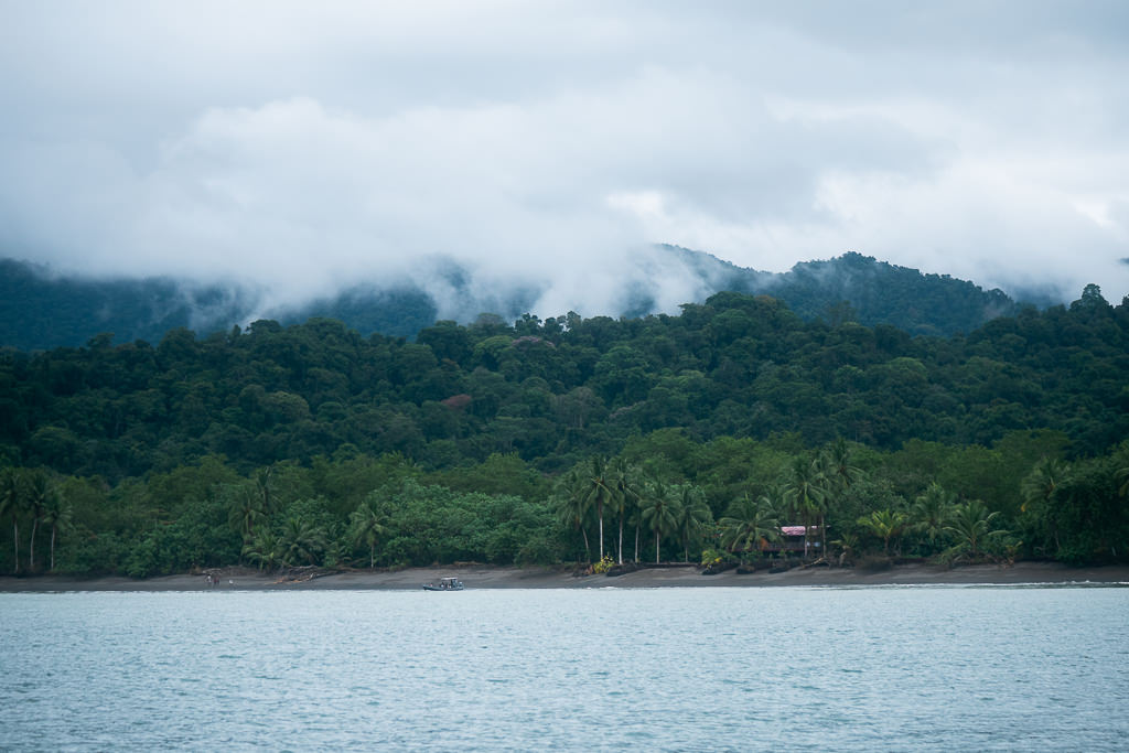 Guide To Colombia’s Pacific Coast (Chocó & Bahía Solano) • Indie Traveller