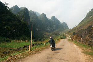 An Alternative Vietnam Itinerary (For Return Visitors Or Offbeat Adventurers)