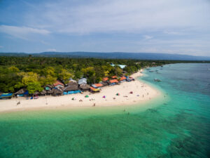 The Best of Cebu Island: A 1–2 Week South-to-North Itinerary