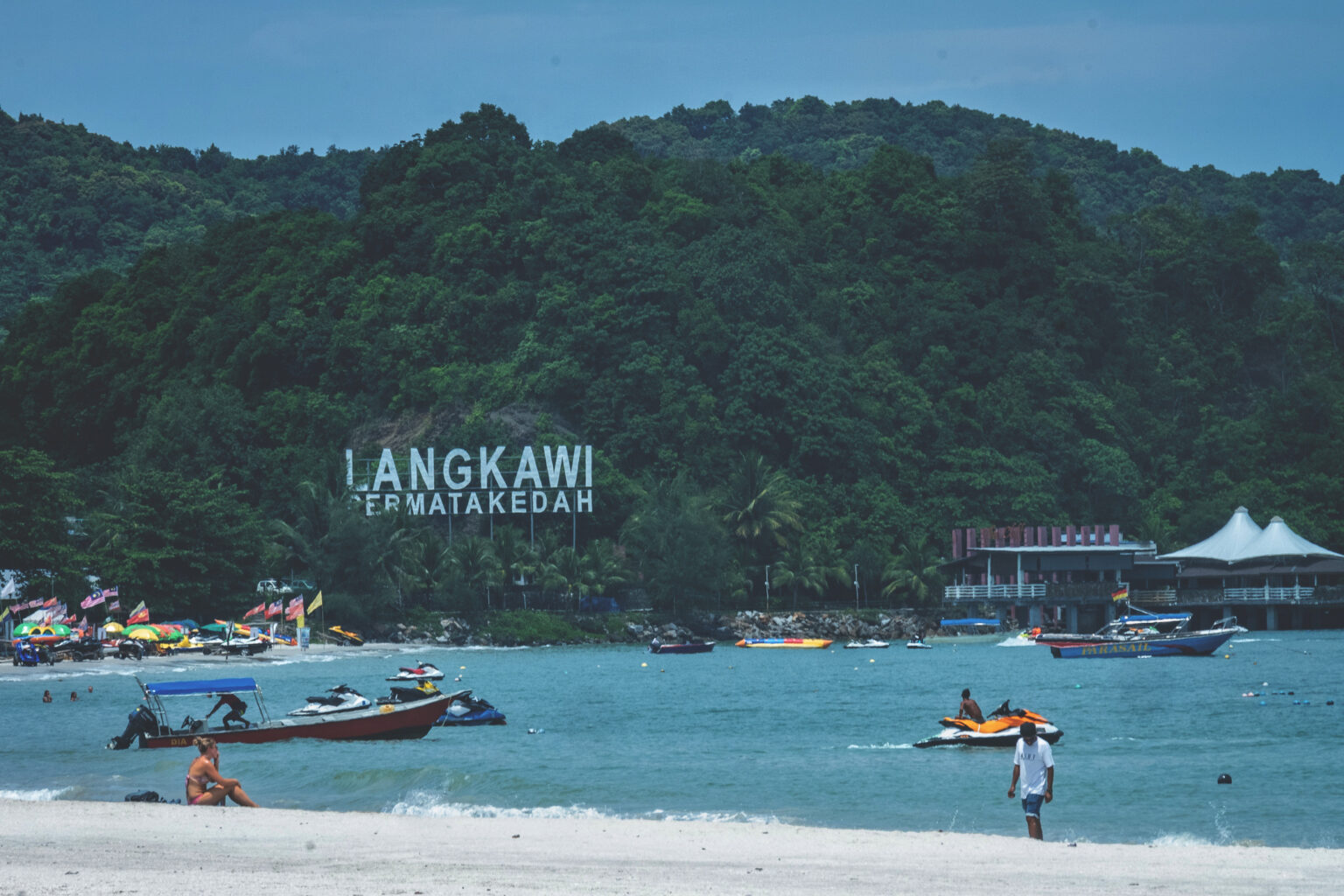 Langkawi Travel Guide 2026 Beyond Pantai Cenang langkawi-travel-guide-2026-beyond-pantai-cenang